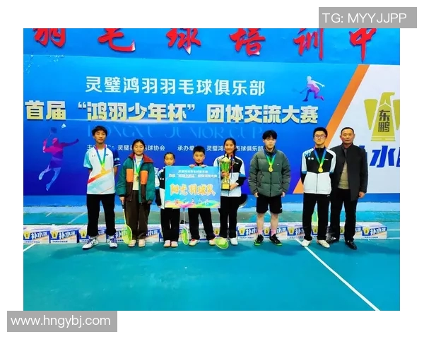 成都羽毛球队创新盯防战术助力团队实力提升与比赛胜率攀升 成都羽毛球队创新盯防战术助力团队实力提升与比赛胜率攀升