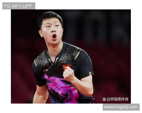 成都乒乓球队荣登灵活性排行榜第一名展现卓越实力与风采 成都乒乓球队荣登灵活性排行榜第一名展现卓越实力与风采