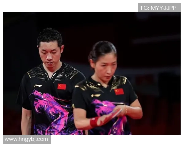 成都乒乓球队与上海乒乓球队技术对决的深度分析与复盘 成都乒乓球队与上海乒乓球队技术对决的深度分析与复盘
