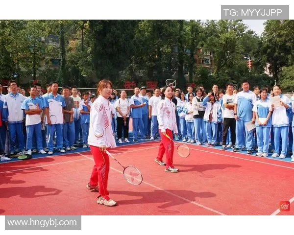 张秀英独家分享篮球心得与技巧助你提升球技的秘诀与经验解析 张秀英独家分享篮球心得与技巧助你提升球技的秘诀与经验解析