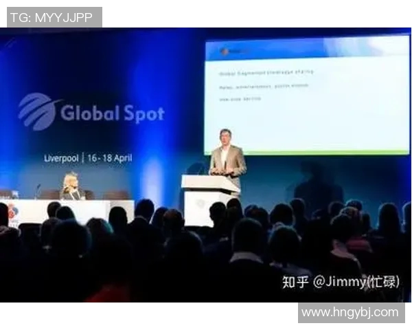 揭秘全球足球明星年薪排行榜及其背后的收入来源分析 揭秘全球足球明星年薪排行榜及其背后的收入来源分析