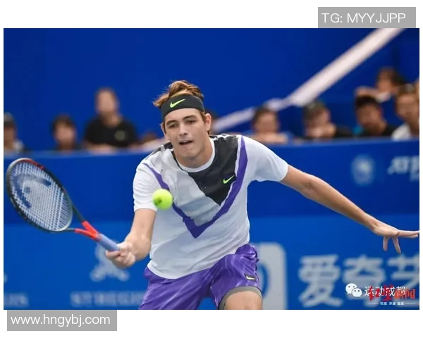 成都网球队在大师赛中的个人能力展现与技术分析 成都网球队在大师赛中的个人能力展现与技术分析