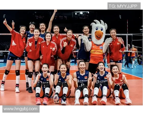 成都排球队挑战赛点评:个人能力展现与团队协作的完美结合 成都排球队挑战赛点评:个人能力展现与团队协作的完美结合