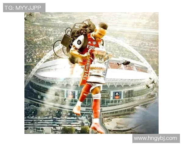 德国足球明星的辉煌历程与成就解析,探索他们的影响力与传奇故事 德国足球明星的辉煌历程与成就解析,探索他们的影响力与传奇故事