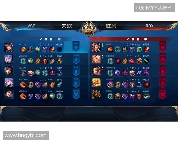 成都足球队以81分稳居大师赛积分榜首位展现强劲实力 成都足球队以81分稳居大师赛积分榜首位展现强劲实力