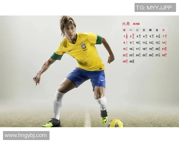 日本足球明星排行榜揭晓谁是球场上的传奇与偶像 日本足球明星排行榜揭晓谁是球场上的传奇与偶像