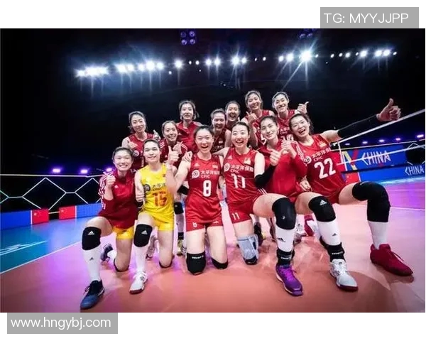 杭州排球队与西安排球队赛后复盘分析及配合策略探讨 杭州排球队与西安排球队赛后复盘分析及配合策略探讨