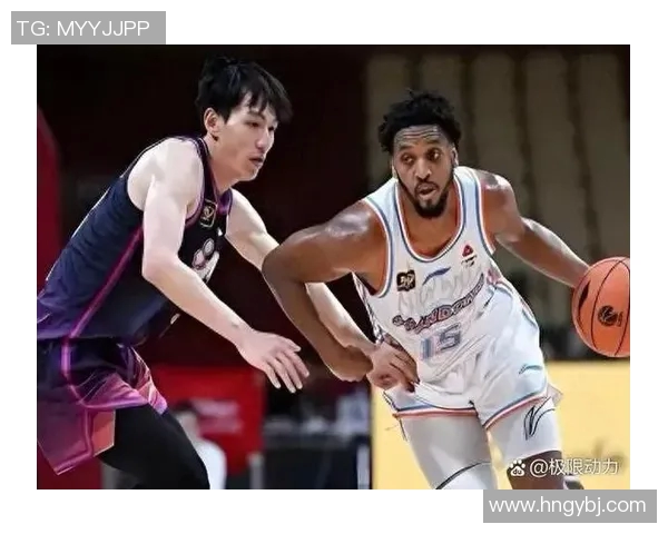 杭州篮球队节奏表现深度分析与数据解读探索 杭州篮球队节奏表现深度分析与数据解读探索