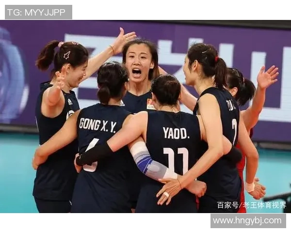 武汉排球队的转换打法深度分析与战术创新探讨 武汉排球队的转换打法深度分析与战术创新探讨