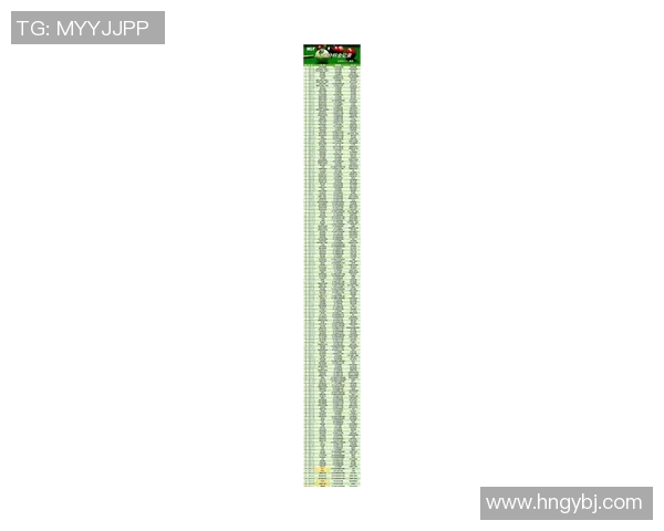 西安排球队在排球状态排行榜中荣登第十名展现强劲实力与潜力 西安排球队在排球状态排行榜中荣登第十名展现强劲实力与潜力