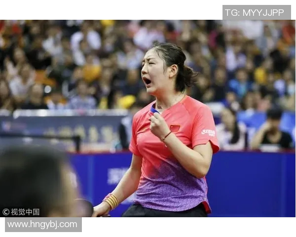 西安网球队强势领跑联赛积分榜积累64分展现冠军潜力 西安网球队强势领跑联赛积分榜积累64分展现冠军潜力