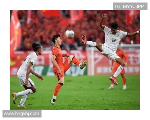 西安足球队心理素质引发热议球迷与专家观点交锋分析 西安足球队心理素质引发热议球迷与专家观点交锋分析