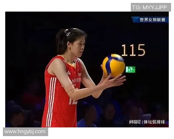 赛后分析：北京排球队与广州排球队的实力对决与战术较量