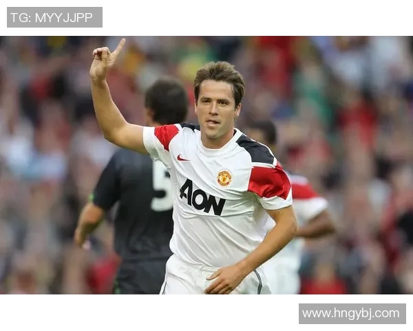 足球明星们的欢乐瞬间高清图片集锦尽显他们的幽默与魅力 足球明星们的欢乐瞬间高清图片集锦尽显他们的幽默与魅力