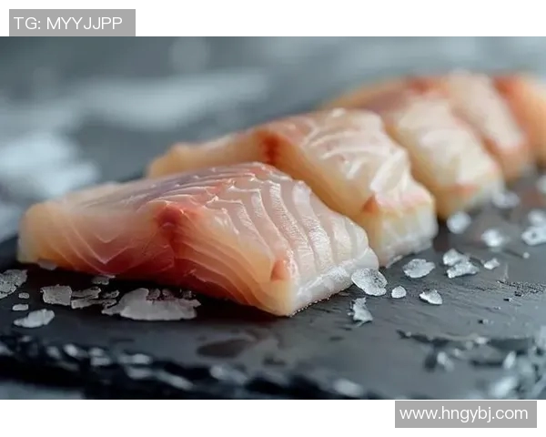 足球明星与艺人魅力对比探讨谁更能引领潮流与影响力 足球明星与艺人魅力对比探讨谁更能引领潮流与影响力