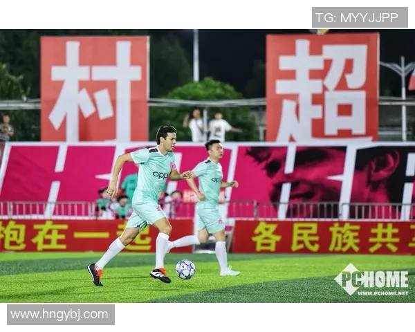 足球明星场外生活揭秘:他们的爱好家庭与公益活动的真实面貌 足球明星场外生活揭秘:他们的爱好家庭与公益活动的真实面貌