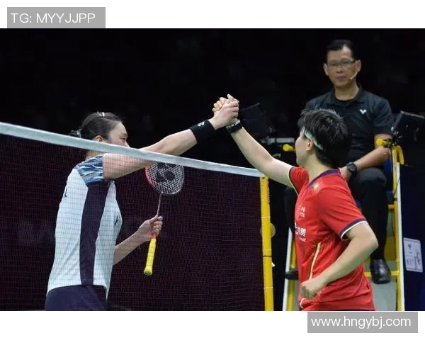 重庆羽毛球队在奥运会积分榜上以55分稳居第一展现强劲实力