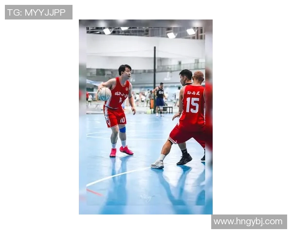 重庆篮球队在篮球团队协作排行榜中荣获第六名展现出色团队精神与实力