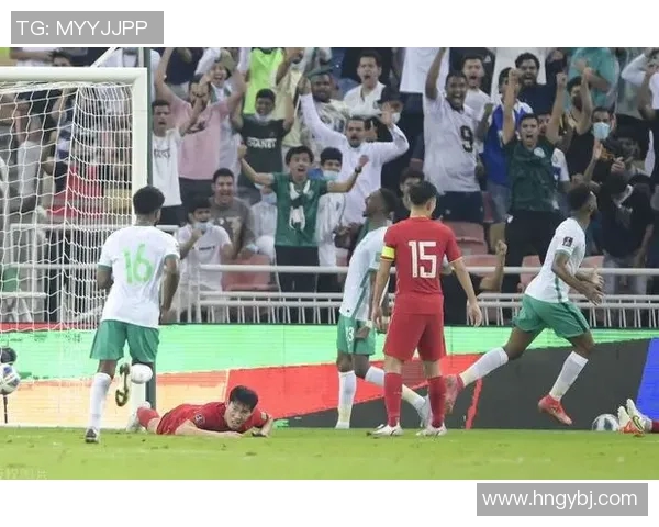 黎巴嫩足球明星的崛起与挑战：探索他们在国际舞台上的奋斗与成就