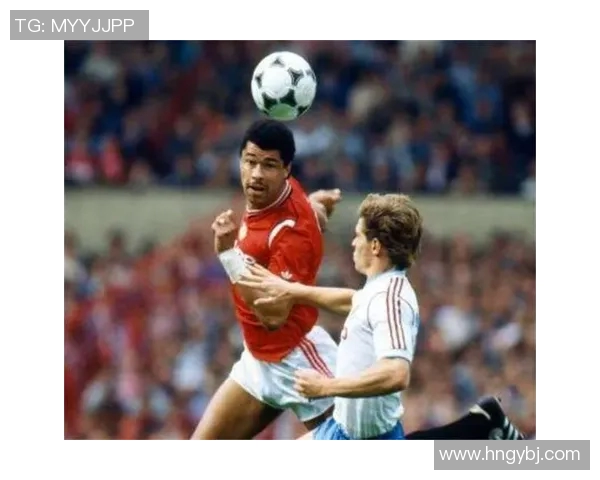 24岁足球明星崭露头角引领新一代球员风潮的背后故事