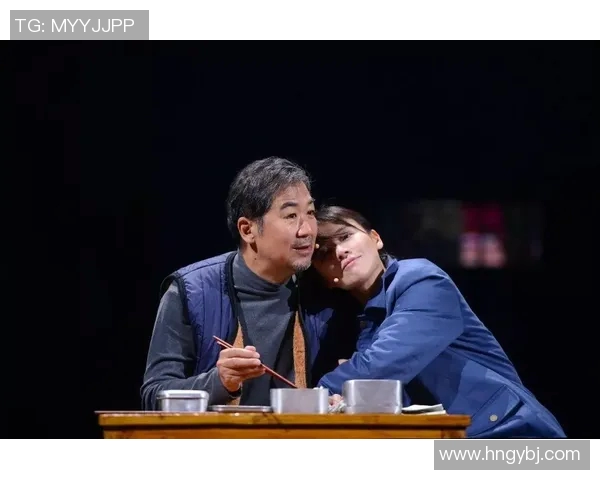 上海排球队的速度之谜：一场关于力量与技巧的巅峰对决