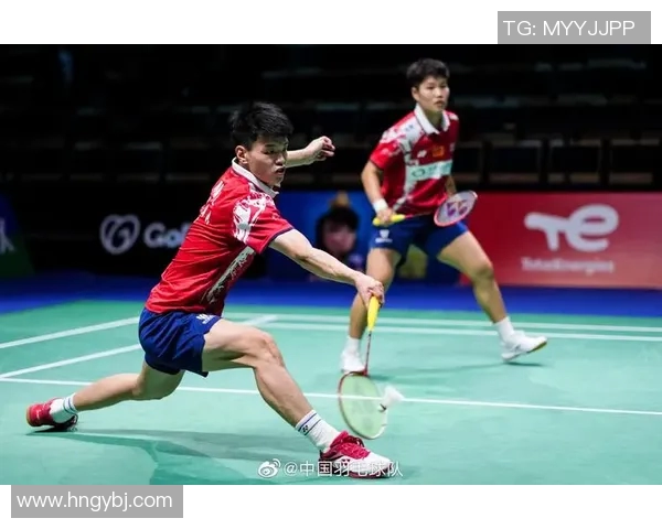 上海羽毛球队在洲际杯中的意识表现分析与点评 上海羽毛球队在洲际杯中的意识表现分析与点评