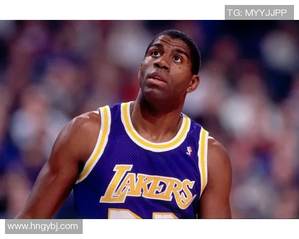 吴姓足球明星的辉煌历程与成就解析