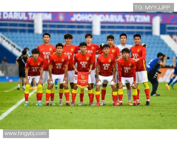 广州足球队在城市联赛中的个人能力分析与表现评估