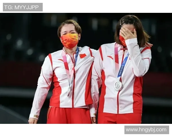 成都羽毛球队在奥运会中的团队协作表现分析与点评 成都羽毛球队在奥运会中的团队协作表现分析与点评