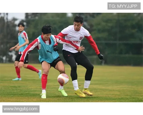 成都男足球明星张的成长之路与未来发展展望