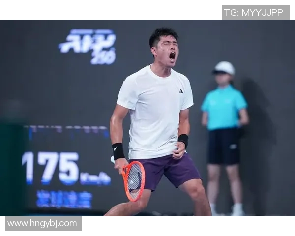 杭州网球队在欧锦赛中的强势表现与未来发展潜力分析 杭州网球队在欧锦赛中的强势表现与未来发展潜力分析