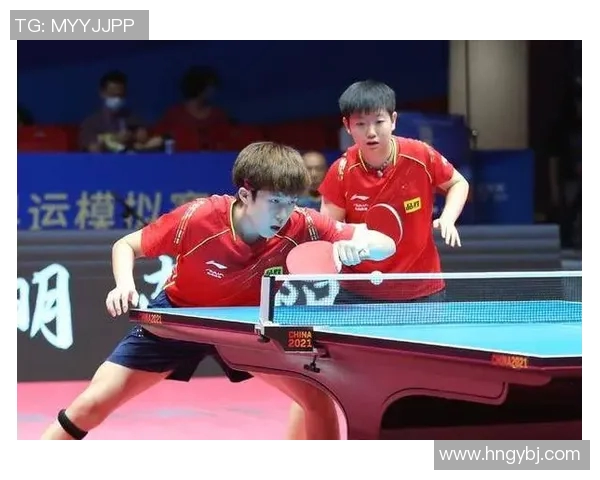 武汉排球队在全国排球力量排行榜中荣登第九名展现强劲实力与潜力 武汉排球队在全国排球力量排行榜中荣登第九名展现强劲实力与潜力