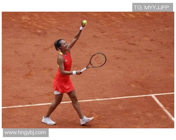 武汉网球队在钻石联赛中的比赛经验与表现分析