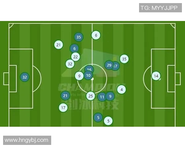 深圳乒乓球队与上海乒乓球队赛后复盘分析灵活性表现与战术调整
