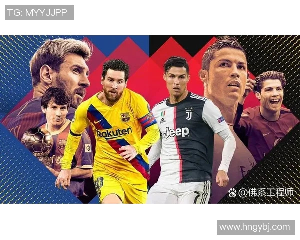 穆开头的足球明星们的辉煌成就与传奇故事探秘