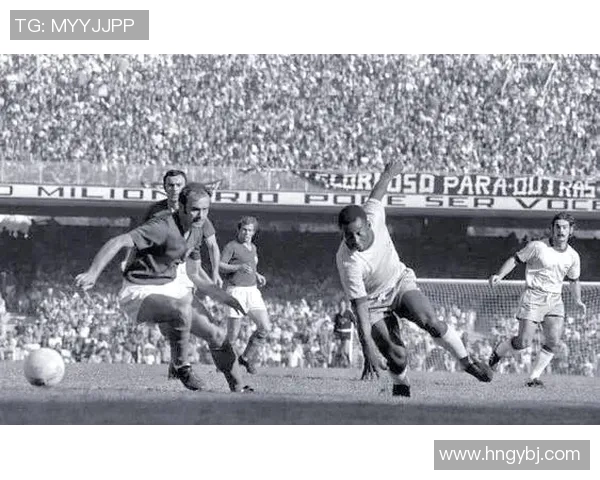 足球传奇贝利的英语解说魅力与精彩瞬间回顾