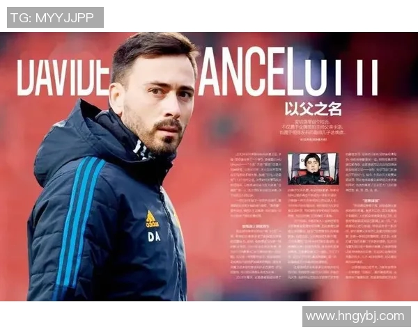 足球明星们的经典语录汇编与人生智慧分享 足球明星们的经典语录汇编与人生智慧分享