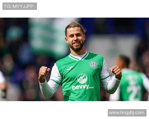 足球明星西姆西克的传奇之路与辉煌成就全解析