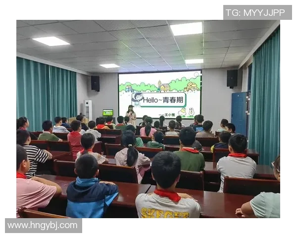 成都篮球队的成长之路：从挑战赛到辉煌的蜕变故事