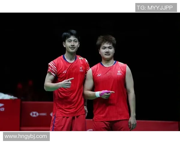 成都羽毛球队在锦标赛中的精彩表现与状态分析