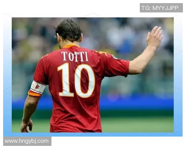 探索足球明星的辉煌成就与传奇故事带你走进绿茵场的精彩世界