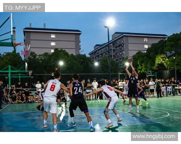 武汉篮球队在篮球配合排行榜中荣登第八名展现团队实力与默契