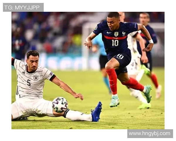 北京网球队在欧锦赛中的蜕变与未来发展之路探析