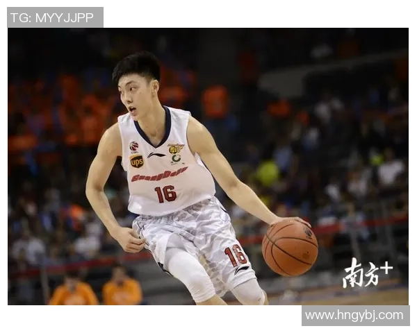 南京篮球队在全国速度排行榜中荣获第十名的精彩表现分析