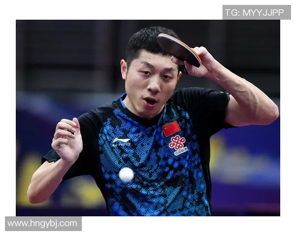 广州乒乓球队在最新耐力排行榜中稳居第一名引领乒乓球界