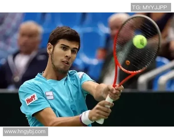 成都网球队在冠军赛中的节奏掌控与表现分析