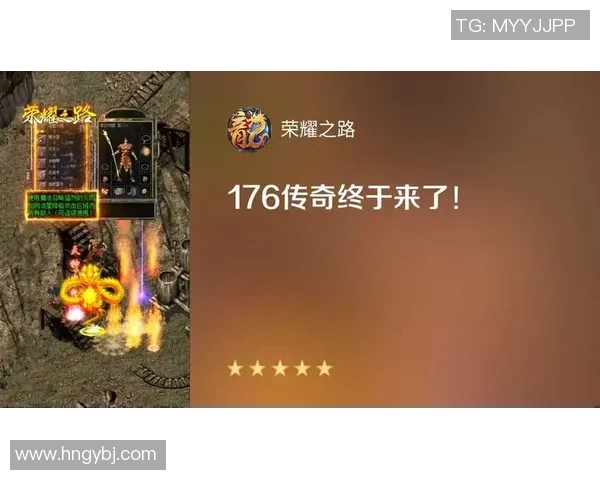 探秘足球场上的传奇号码背后故事与明星球员的荣耀之路