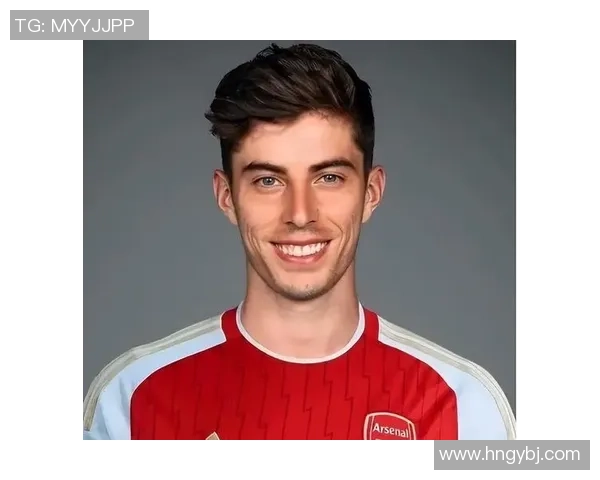 足球明星中速度最快的球员是谁他的惊人速度如何影响比赛结果