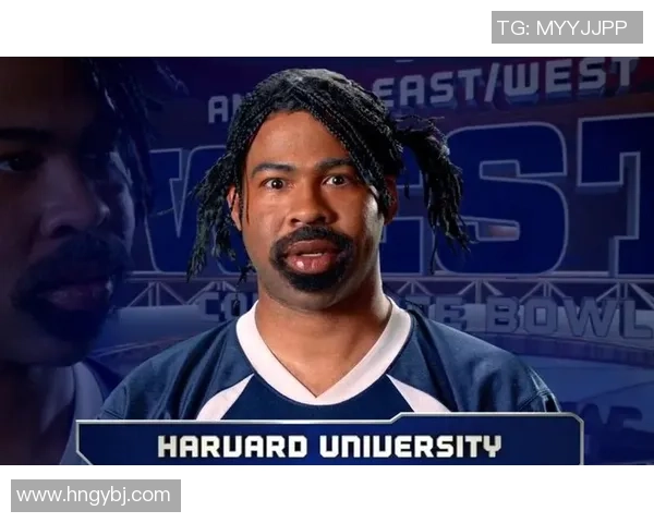 足球明星发型大赏男生必看潮流造型与灵感分享