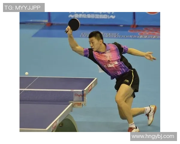 陈秀英独家分享网球心得与技巧助你提升球技的秘诀与经验